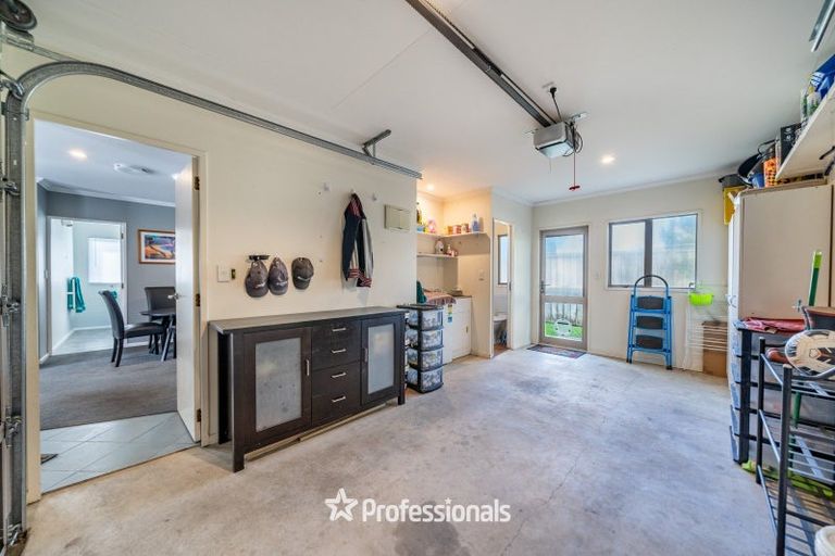 Photo of property in 58a Molesworth Street, Taita, Lower Hutt, 5011