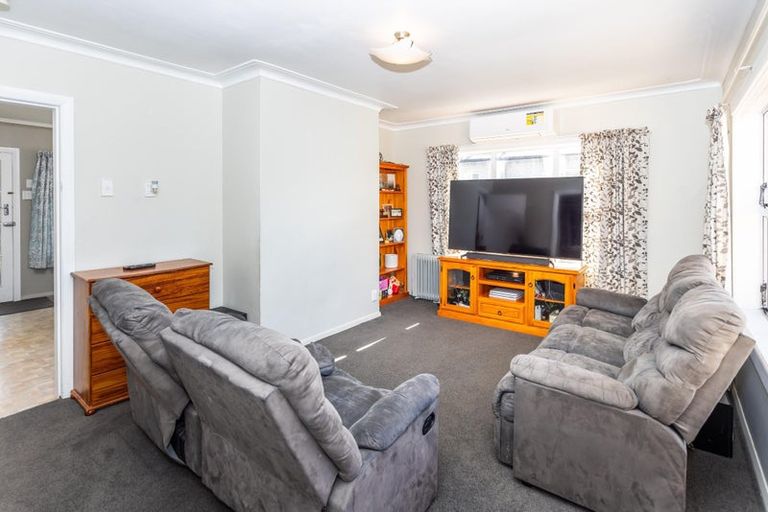 Photo of property in 205 Cambridge Road, Te Awamutu, 3800