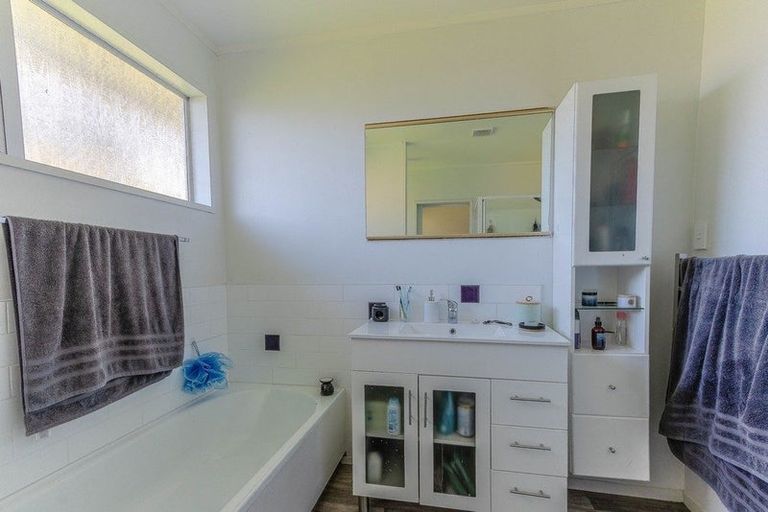 Photo of property in 9a Gonville Avenue, Gonville, Whanganui, 4501