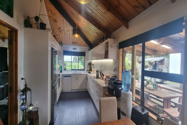 Photo of property in 2877 State Highway 30, Rotoma, Whakatane, 3192
