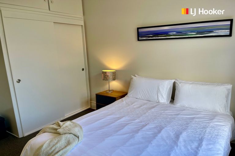 Photo of property in 10 Culloden Street, Kaikorai, Dunedin, 9010