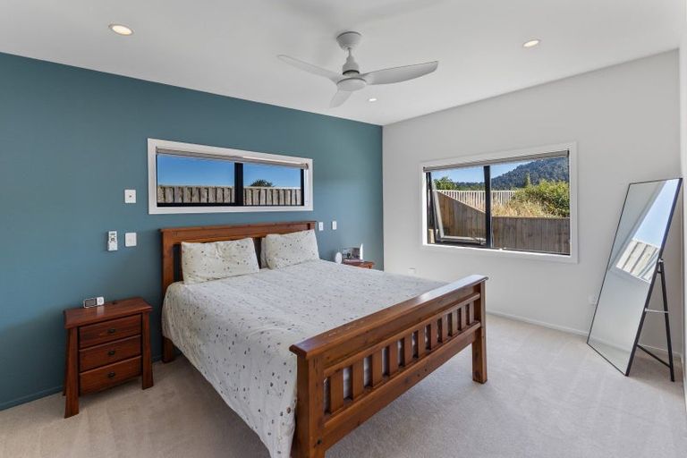 Photo of property in 57 Kowhai Crescent, Ohakune, 4625