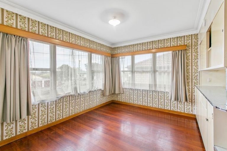 Photo of property in 8 Green Street, Papakura, 2110