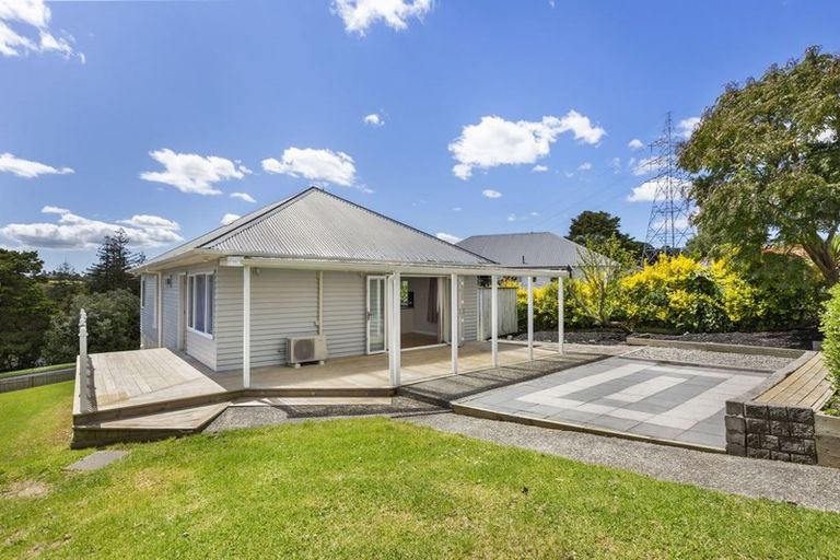 Photo of property in 2 Watson Place, Wellsford, 0900