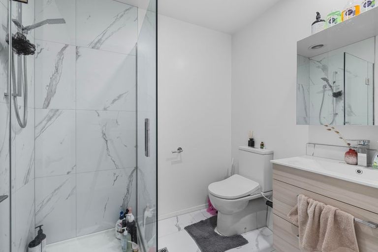 Photo of property in 3/66 Longfellow Street, Sydenham, Christchurch, 8023