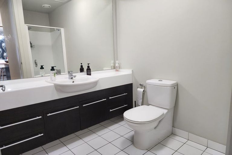 Photo of property in 3/337 Jackson Street, Petone, Lower Hutt, 5012