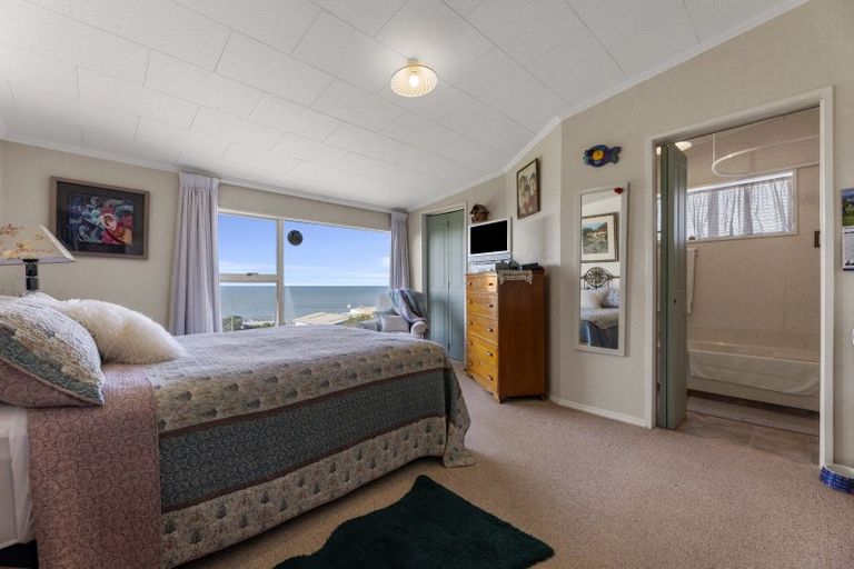 Photo of property in 17 Nasmyth Street, Kakanui, Oamaru, 9495