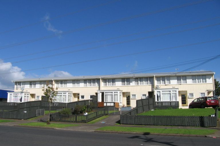 Photo of property in 245 Bairds Road, Otara, Auckland, 2023