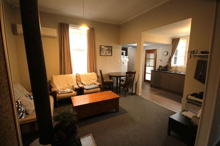 Photo of property in 24 Crown Street, North East Valley, Dunedin, 9010