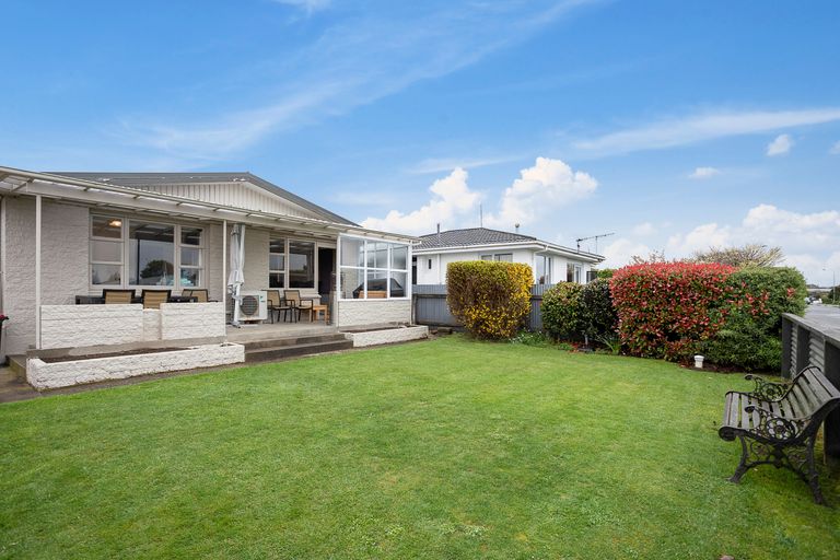 Photo of property in 51 Helmsdale Street, Waverley, Invercargill, 9810