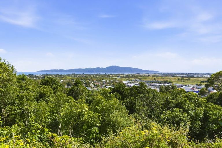 Photo of property in 7 Countryridge Close, Paraparaumu, 5032