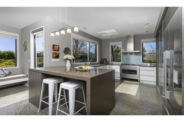 Photo of property in 153e Green Road, Dairy Flat, Albany, 0792