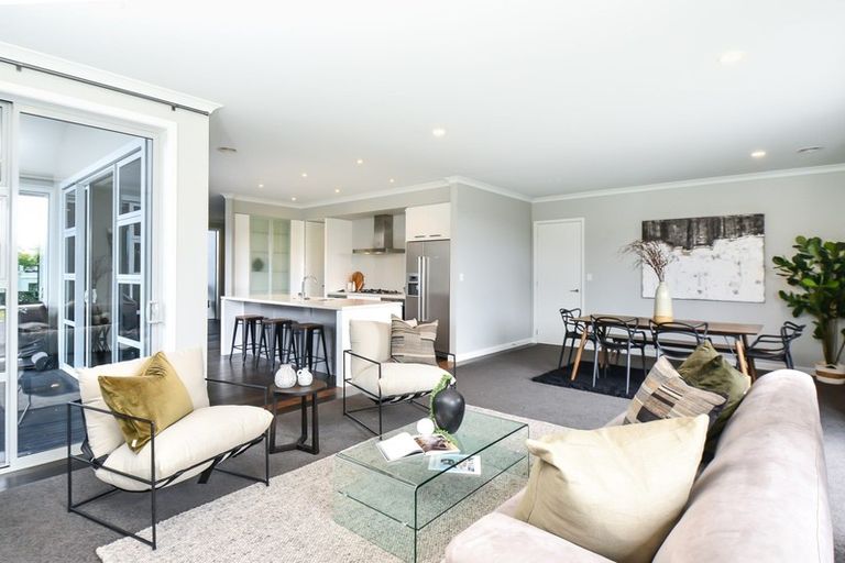 Photo of property in 89 Te Huia Drive, Flagstaff, Hamilton, 3210