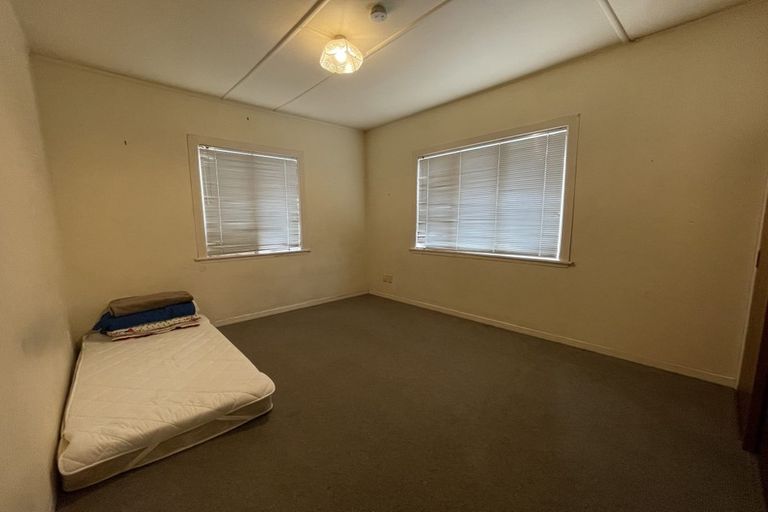 Photo of property in 23a Panama Road, Mount Wellington, Auckland, 1062