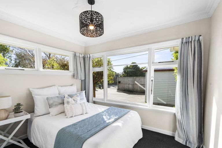 Photo of property in 15 Kevin Street, Hoon Hay, Christchurch, 8025