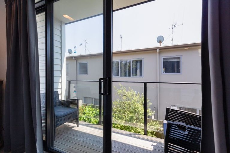 Photo of property in 8/34 Miro Street, Mount Maunganui, 3116
