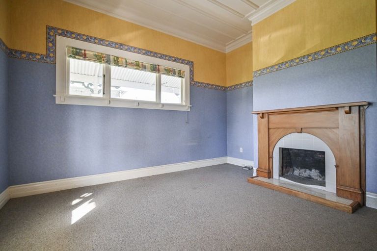 Photo of property in 96 Heathcote Road, Longlands, Hastings, 4175