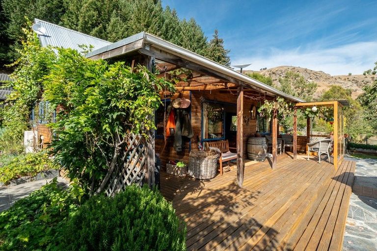 Photo of property in 374 Speargrass Flat Road, Speargrass Flat, Queenstown, 9371