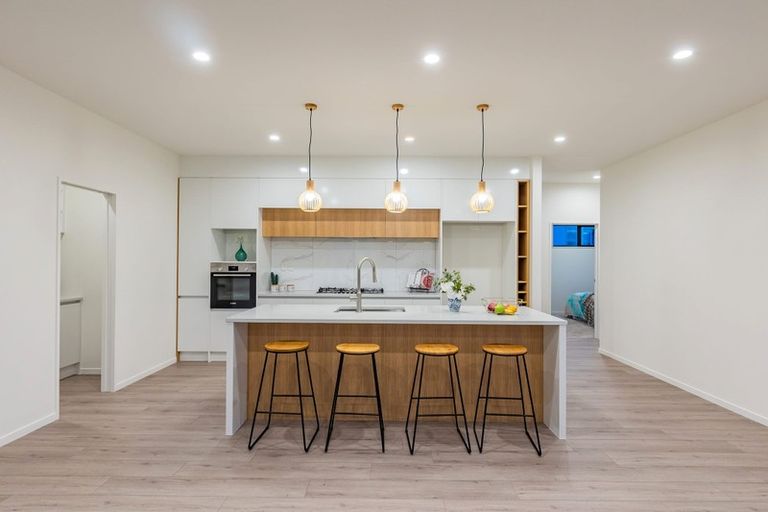 Photo of property in 3 Zadar Street, Kumeu, 0810