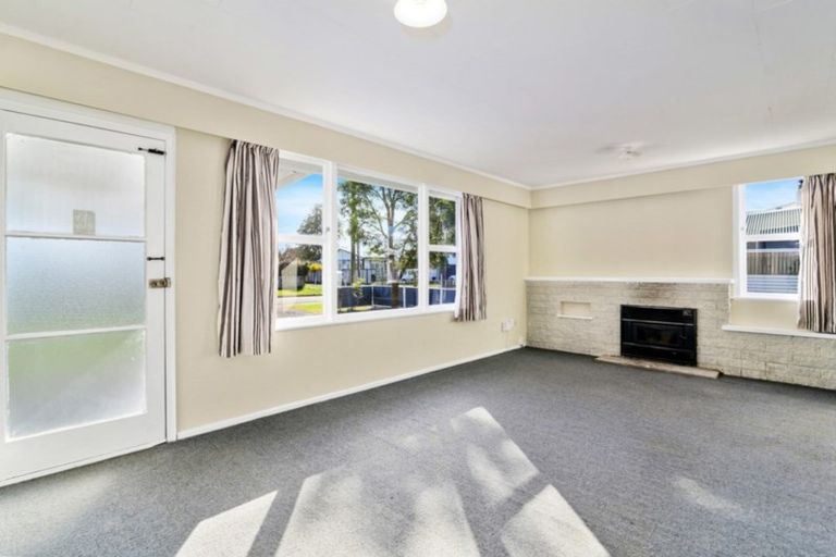 Photo of property in 20 Kokiri Street, Ngongotaha, Rotorua, 3010