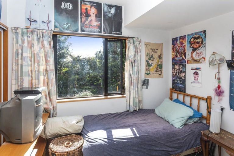 Photo of property in 6 Glendevere Terrace, Redcliffs, Christchurch, 8081