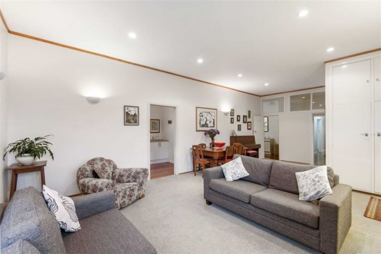 Photo of property in 66 Karaka Street, Takapuna, Auckland, 0622