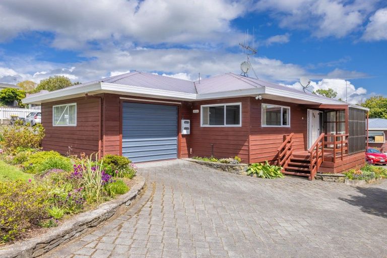 Photo of property in 776a Kihikihi Road, Te Awamutu, 3800