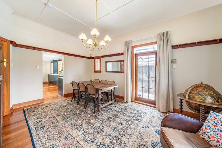 Photo of property in 35a Whitemans Road, Silverstream, Upper Hutt, 5019