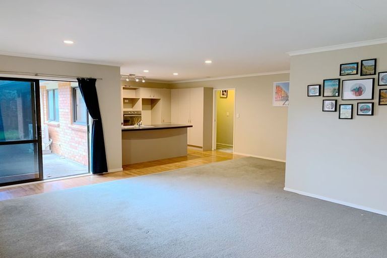 Photo of property in 187 Kyle Road, Greenhithe, Auckland, 0632