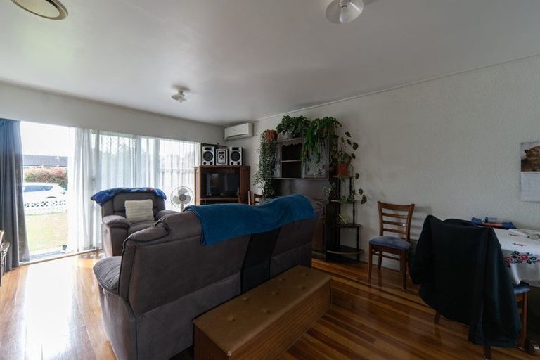 Photo of property in 36 Macdonald Road, Glenview, Hamilton, 3206