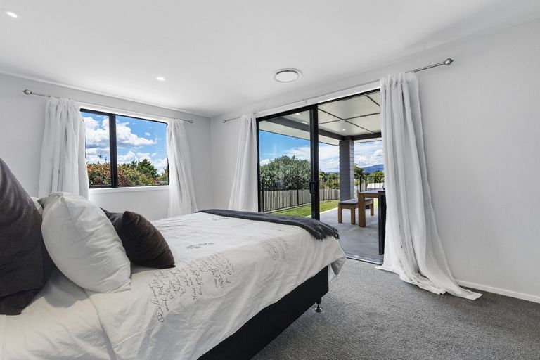 Photo of property in 19a Rolleston Street, Kihikihi, Te Awamutu, 3800