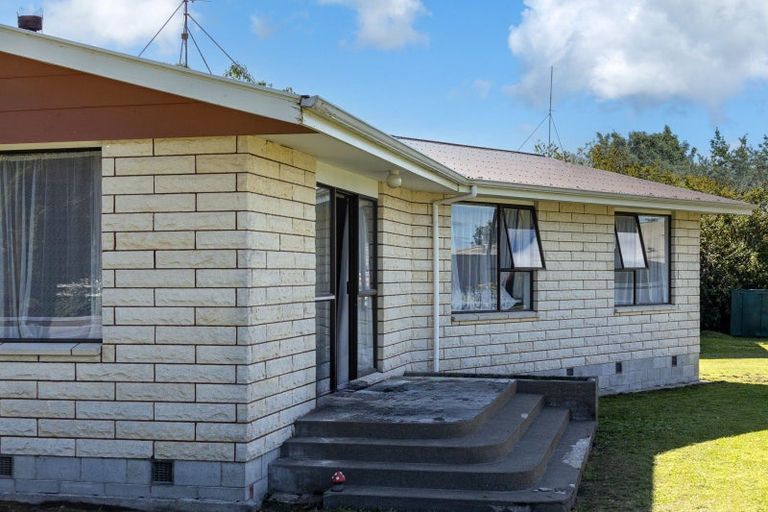 Photo of property in 82 Hoods Road, Mount Somers, Ashburton, 7771