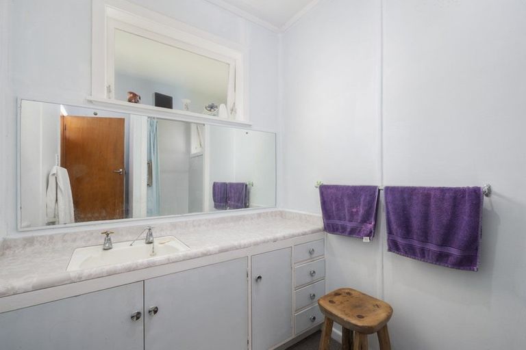 Photo of property in 4 Braggs Avenue, Taumarunui, 3920