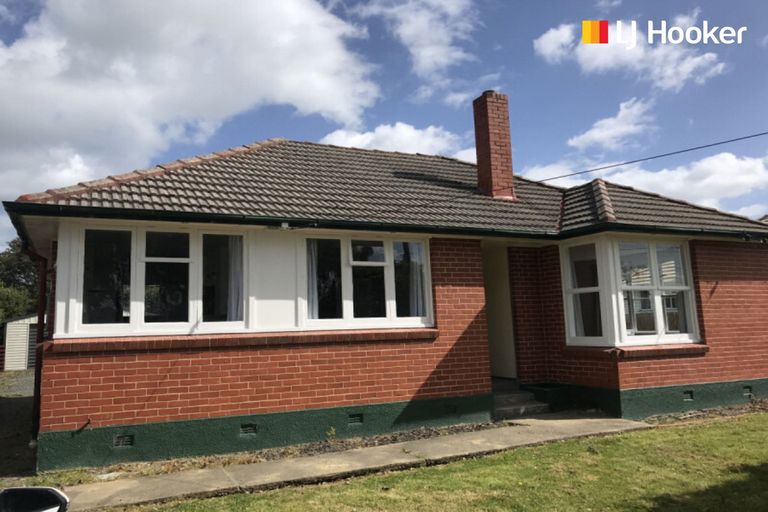 Photo of property in 17 Nairn Street, Mosgiel, 9024