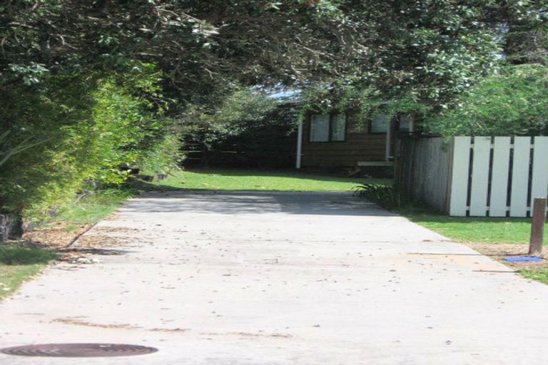 Photo of property in 16b Pitkethley Circle, Pauanui, Hikuai, 3579