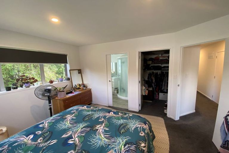 Photo of property in 23a Paterson Street, Mount Maunganui, 3116