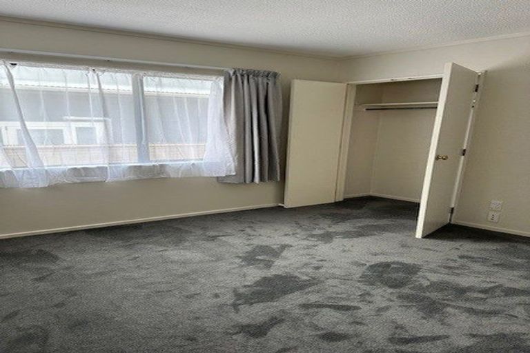 Photo of property in 23 Martin Road, Paraparaumu Beach, Paraparaumu, 5032