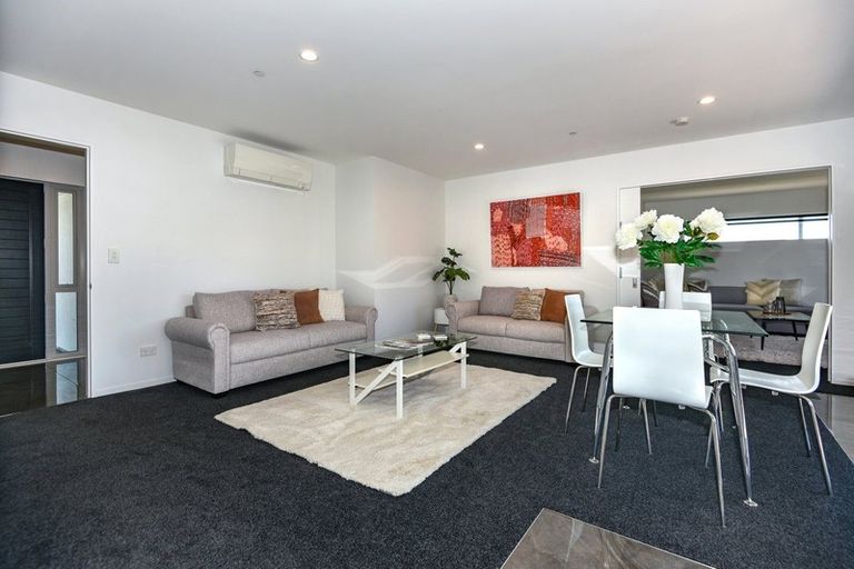 Photo of property in 172 Bower Avenue, New Brighton, Christchurch, 8083