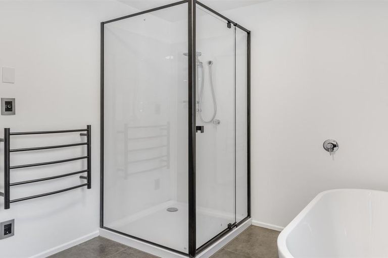 Photo of property in 168 Utopia Road, Westport, 7892