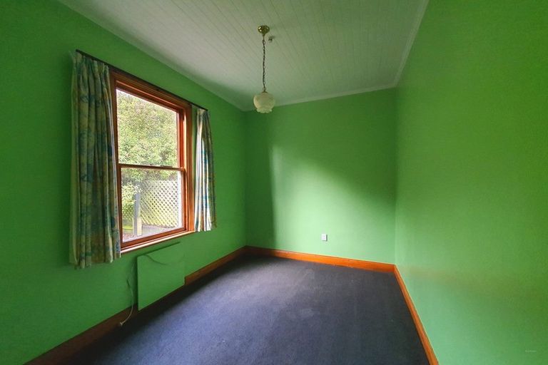 Photo of property in 52 Luxmoore Road, Waimataitai, Timaru, 7910