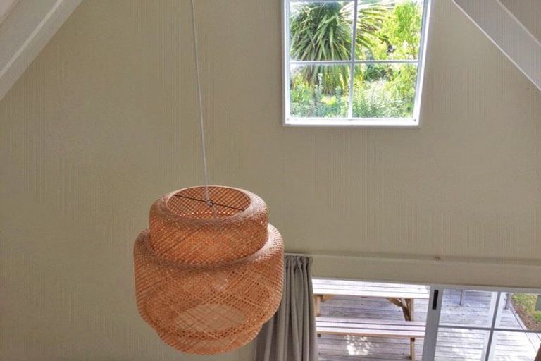 Photo of property in 985 Pakiri Road, Pakiri, Wellsford, 0972