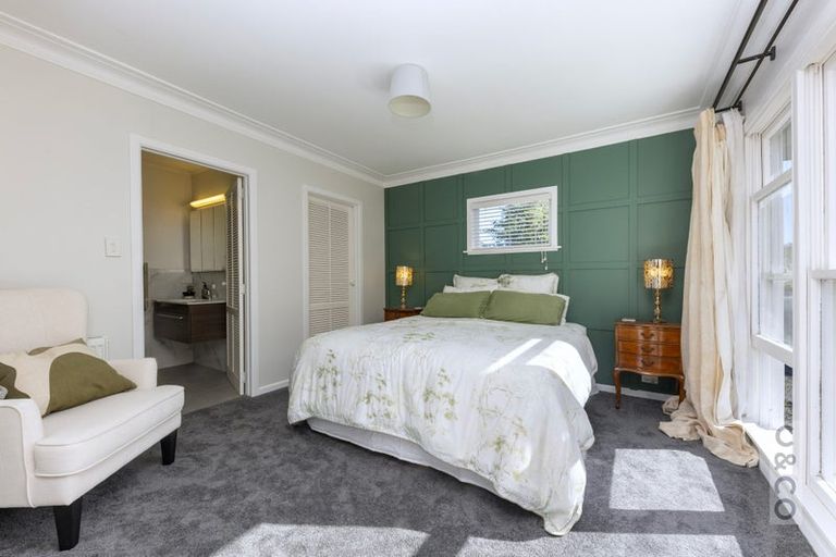 Photo of property in 11 Elliot Street, Riverhead, 0820