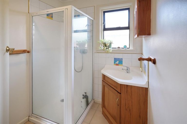 Photo of property in 84 Mooray Avenue, Bishopdale, Christchurch, 8053