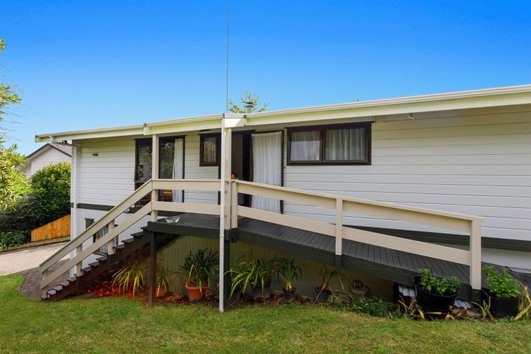 Photo of property in 2 Windsor Rise, Whakatane, 3120