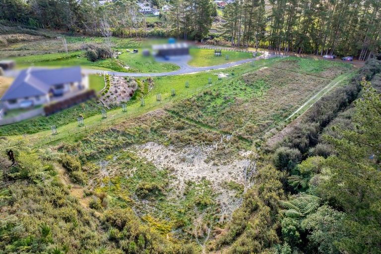 Photo of property in 20c Stroma Way, Timberlea, Upper Hutt, 5018