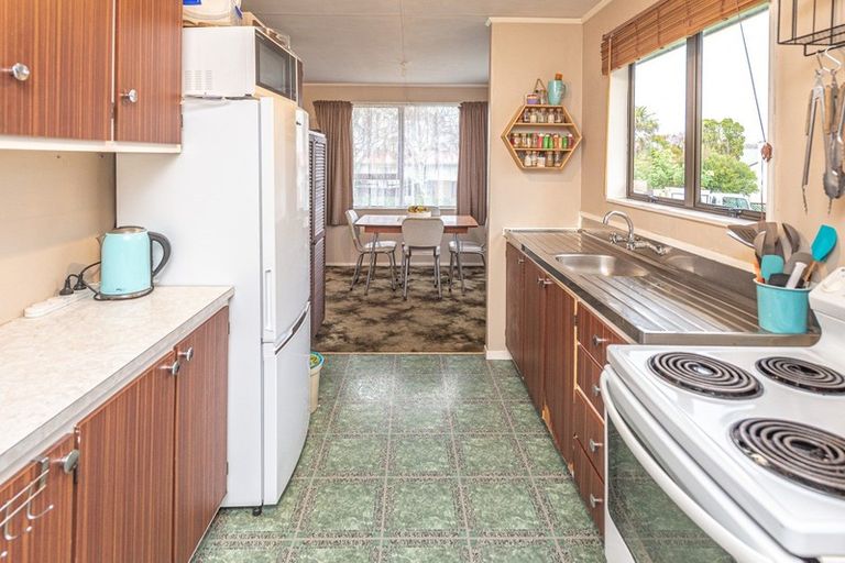 Photo of property in 45 Savage Crescent, Aramoho, Whanganui, 4500