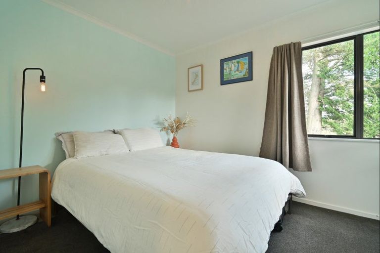 Photo of property in 89 Kereru Road, Maraekakaho, Hastings, 4171