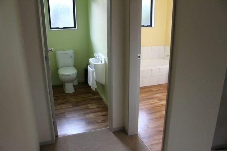 Photo of property in 9 Otto Road, Waihi Beach, 3611