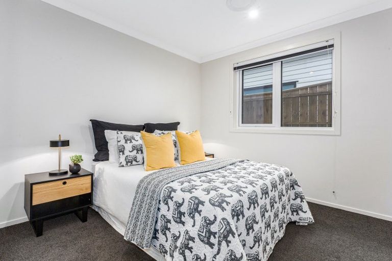 Photo of property in 3 Ramarama Lane, Crofton Downs, Wellington, 6035