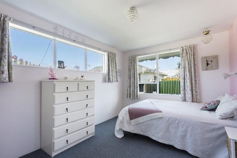 Photo of property in 6 Tay Street, Mosgiel, 9024